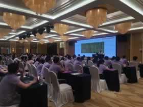 参加湖南红色教育培训，为什么选择晨曦教育的私人定制红色培训活动方案？