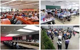 ”弘扬红岩精神 加强党性修养”重庆七一红色培训方案