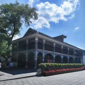 赴遵义“不忘初心 牢记使命”主题红色教育培训方案