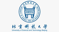 北京科技大学