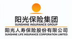 阳光保险集团