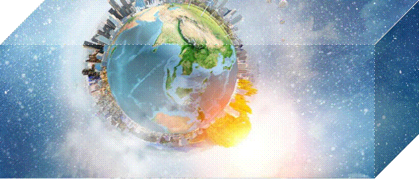 clip_image012.gif