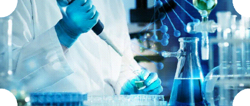 clip_image015.gif