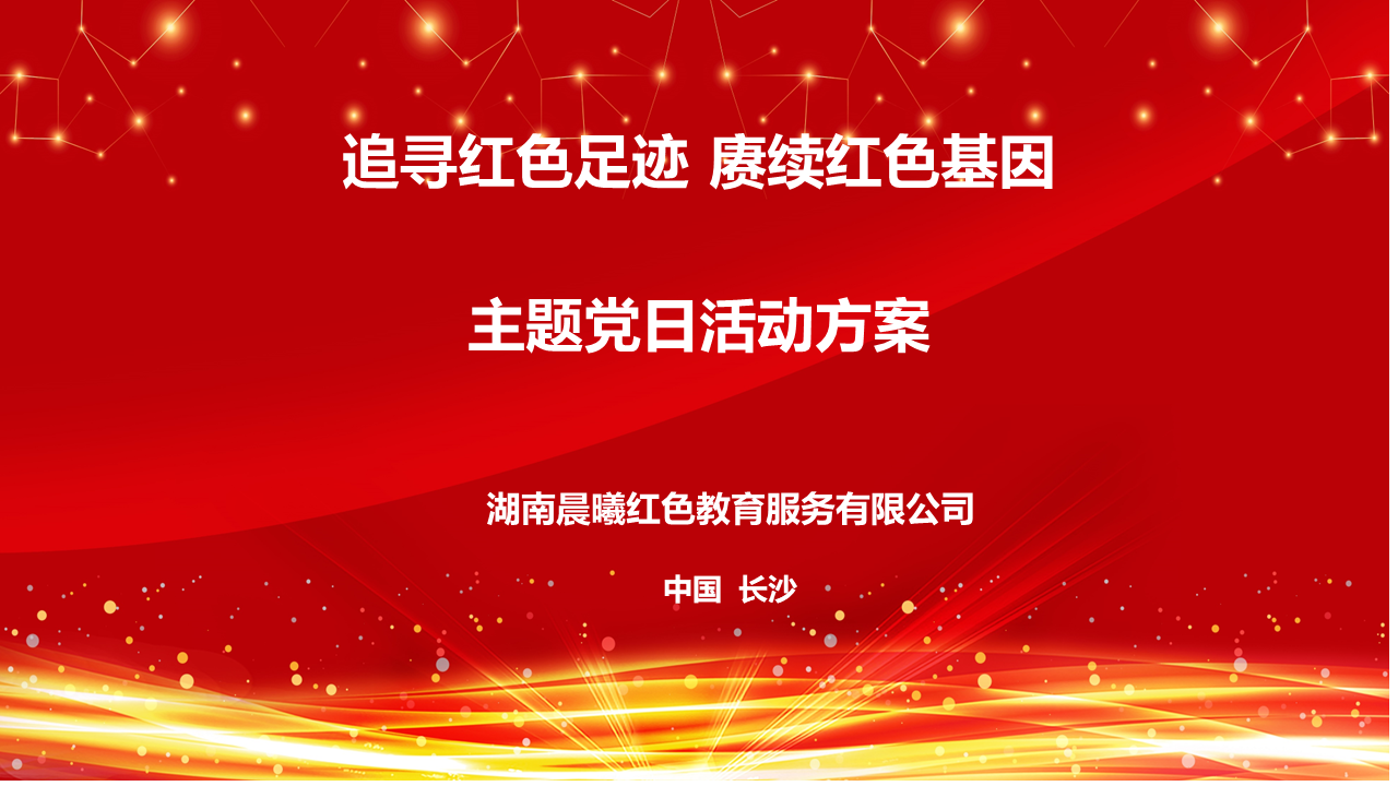 封面2.png